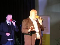 Voice Male 18.6.2016 362